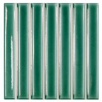 WOW Sweet Bars, Керамогранит, 11.6x11.6 см