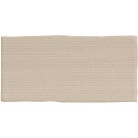 Adex Earth, Декор, 7.5x15 см