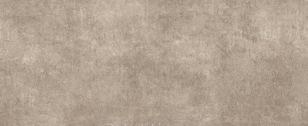 Картинка Pamesa Alpha Beat, Керамогранит, 60x120 см