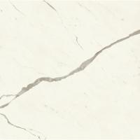 Atlas Marvel X, Керамогранит, 120x120 см