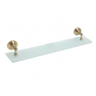 Bemeta Retro, Полка, 144102247