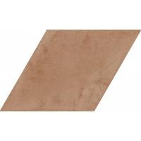 Pamesa Marbles, Керамогранит, 60x120 см