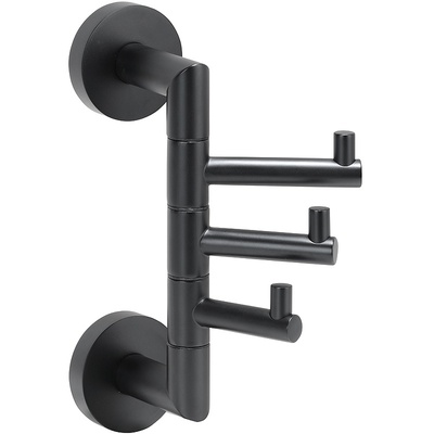 Bemeta Dark, Крючок, 104206070