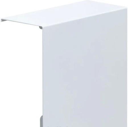 Aquanet Магнум, Полка, 00302235 / 302235