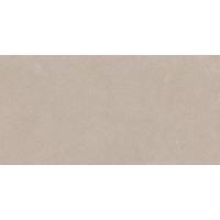 Estima Luna, Керамогранит, 80x160 см