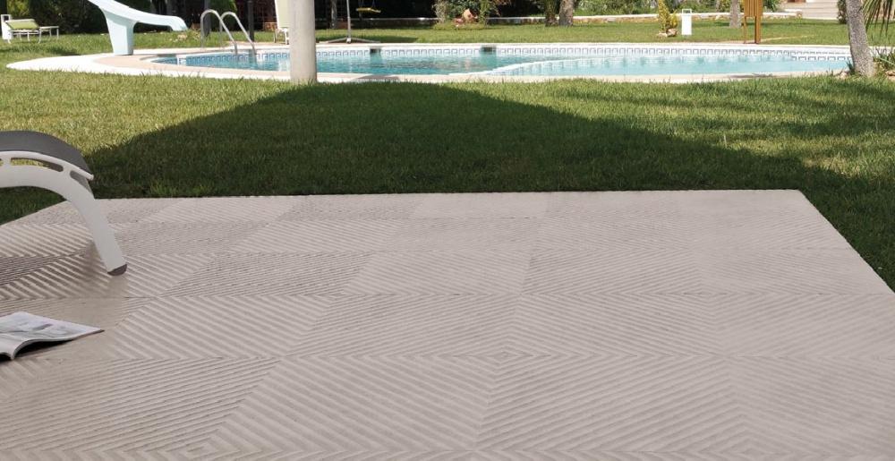 Картинка Ibero Materika, Декор, 75x25 см