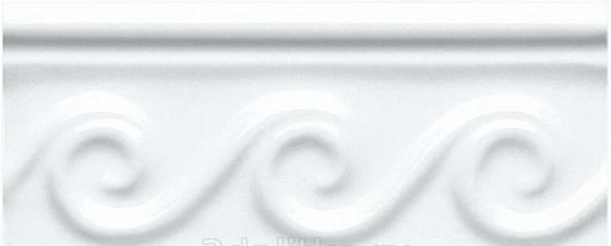 Картинка Adex Neri, Декор, 7.5x15 см