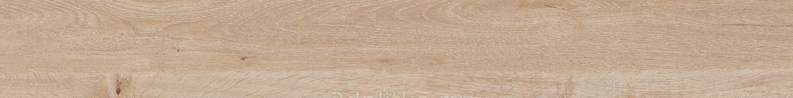 Картинка Pamesa Grove, Керамогранит, 20x120 см