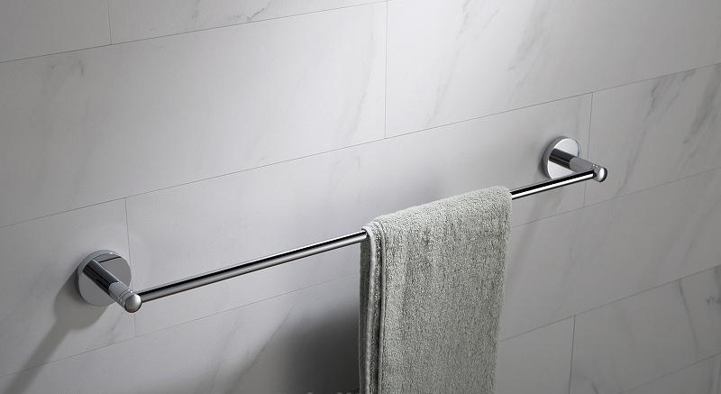 Timo Saona, Полотенцедержатель, 13053/00