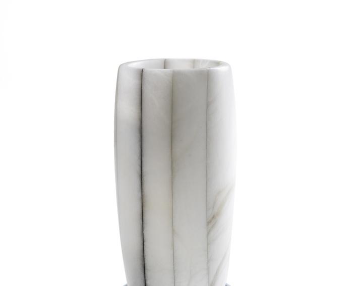 3SC Rigato, Стакан, AL03SL