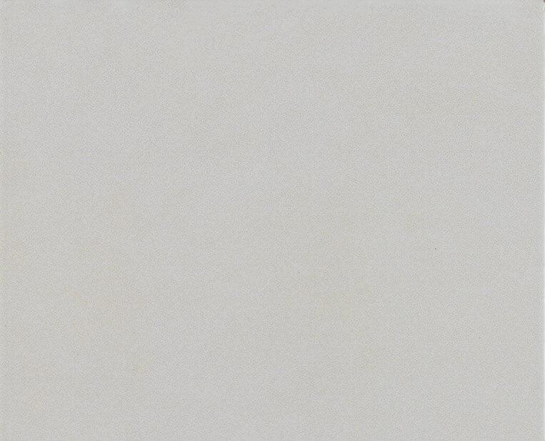 Картинка Pamesa Anza, Керамогранит, 22.3x22.3 см