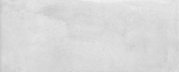 Картинка Pamesa At Elite, Керамогранит, 60x120 см