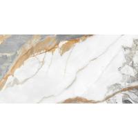 LCM Matrix, Керамогранит, 60x120 см