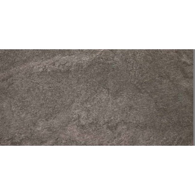 Atlas Brave, Керамогранит, 75x150 см