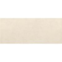 Creto Effetto, Настенная плитка, 60x25 см