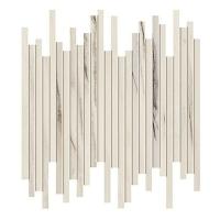 Atlas Marvel Dream, Мозаика, 30.5x26 см