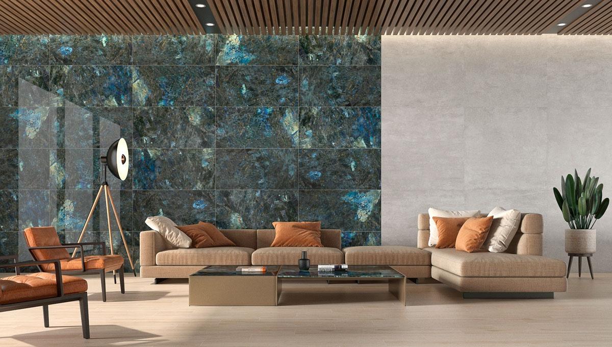 Картинка Atlas Prism, Спец. Элемент, 1x120 см