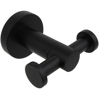 Aquatek Вега, Крючок, AQ4002MB