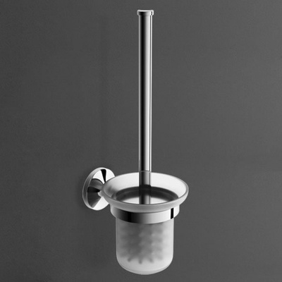 Art&Max Bohemia, Ершик, AM-4281-Cr / AM-E-4281-Cr