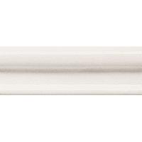 Adex Modernista, Бордюр, 5x15 см