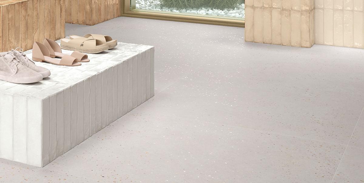 Картинка Peronda Sensa, Керамогранит, 90x90 см