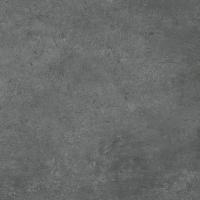 Geotiles Ground, Керамогранит, 60x60 см