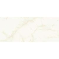 Atlas Marvel Shine, Настенная плитка, 50x120 см