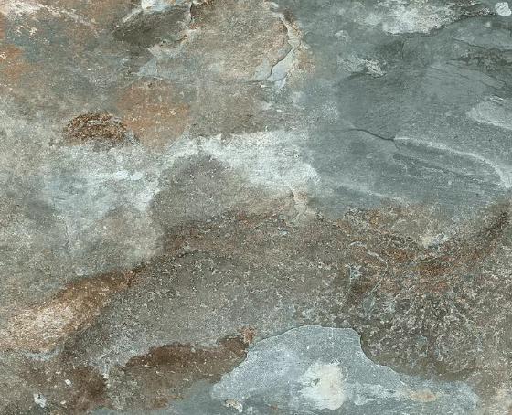 Картинка Pamesa Slate Way, Керамогранит, 60x60 см