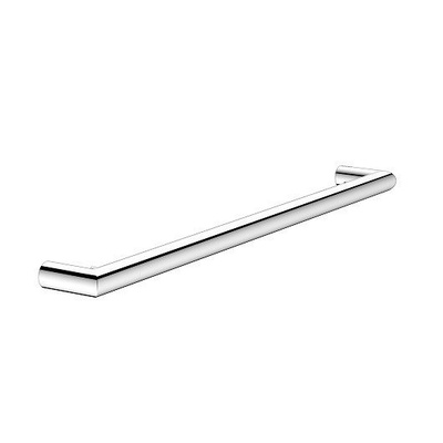 Keuco Сollection Reva, Полотенцедержатель, 12801 010600