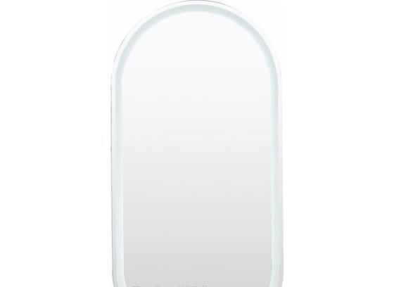 Aquanet Монте, Зеркало, 288969 / 00288969