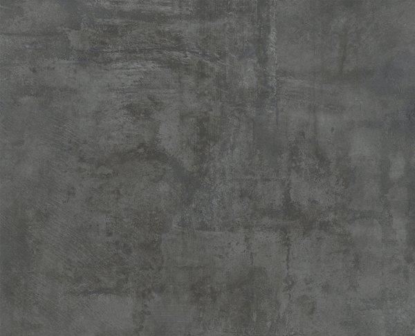 Картинка Peronda Downtown 4D, Керамогранит, 100x100 см