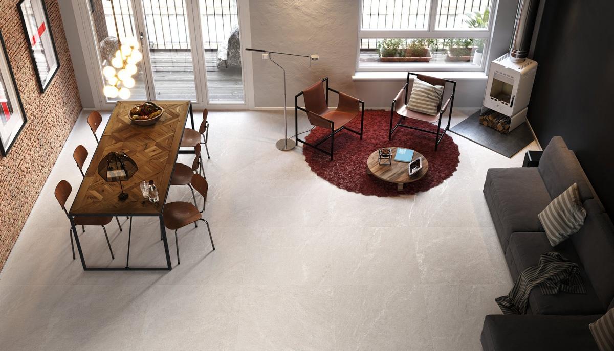 Картинка Peronda Satya, Керамогранит, 90x90 см