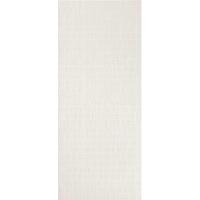 Atlas Aplomb, Декор, 50x120 см