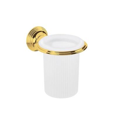 Colombo Hermitage, Стакан, B3302.HPS-VAN