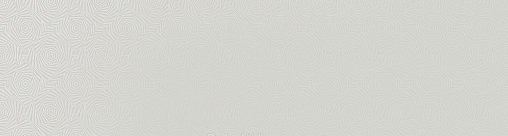 Картинка Cifre Cromatica, Настенная плитка, 75x25 см