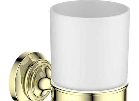 Aquatek Классик, Стакан, AQ4504PG