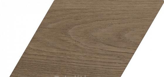 Картинка WOW Flow, Керамогранит, 13.9x23.95 см