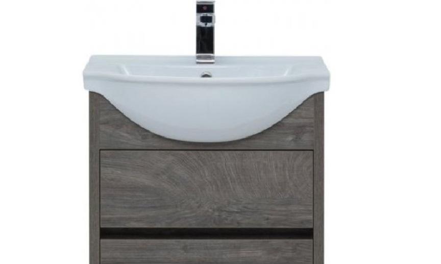 Aquanet Сидней, Тумба для раковины, 00243670