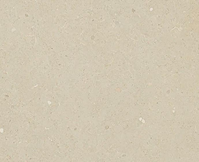 Картинка EnergieKer Brera, Керамогранит, 60x60 см