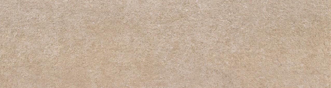 Картинка Baldocer Ozone Bone & Taupe, Настенная плитка, 30x90 см