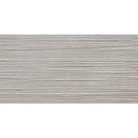 Atlas Boost, Настенная плитка, 40x80 см