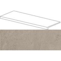 Atlas Wise, Ступень, 33x60 см