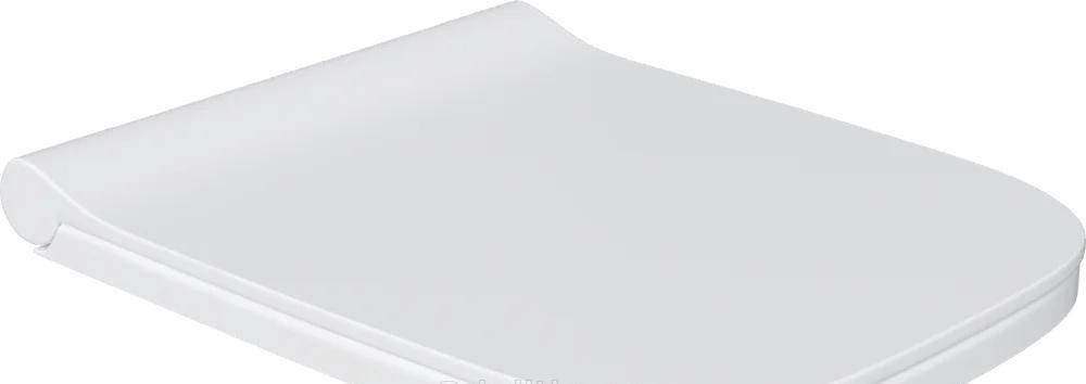 Vitra Shift, Унитаз подвесной с инсталляцией и кнопкой, V0E100S0