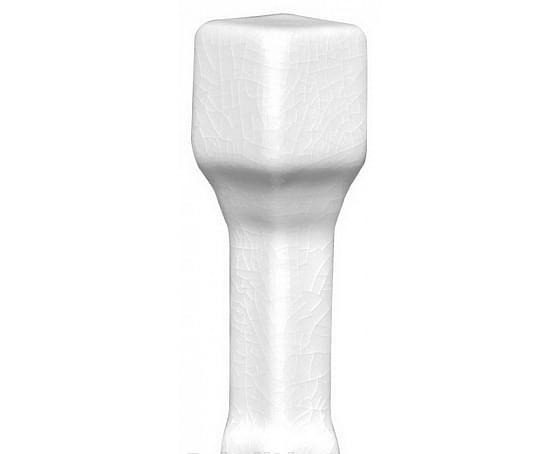 Картинка Adex Modernista, Спец. Элемент, 7.5x1.8 см