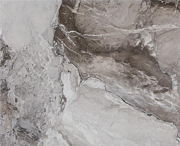 Картинка Pamesa At Lusso, Керамогранит, 60x60 см