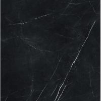 Atlas Forte Dei Marmi, Керамогранит, 120x120 см