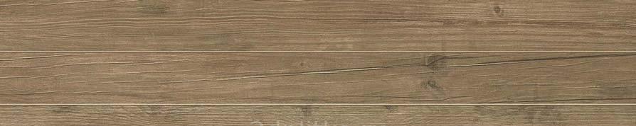 Картинка Atlas Axi, Керамогранит, 22.5x90 см