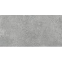 EnergieKer Corsocoma, Керамогранит, 60x120 см