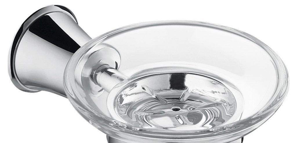 Art&Max Liberty, Мыльница, AM-F-8987