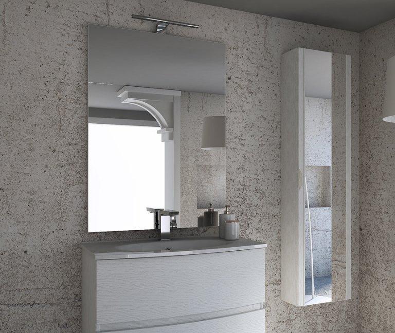 Cezares Dalila, Тумба для раковины, 54712